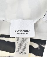 BURBERRY（バーバリー）手袋 黒 サイズ:- レディース/2200657777043