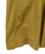 BURBERRY（バーバリー）トレンチコート 茶 サイズ:40(M位) レディース/2200657885014