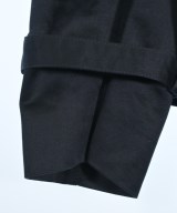 BURBERRY（バーバリー）トレンチコート 紺 サイズ:54(XL位) メンズ/2200658139017