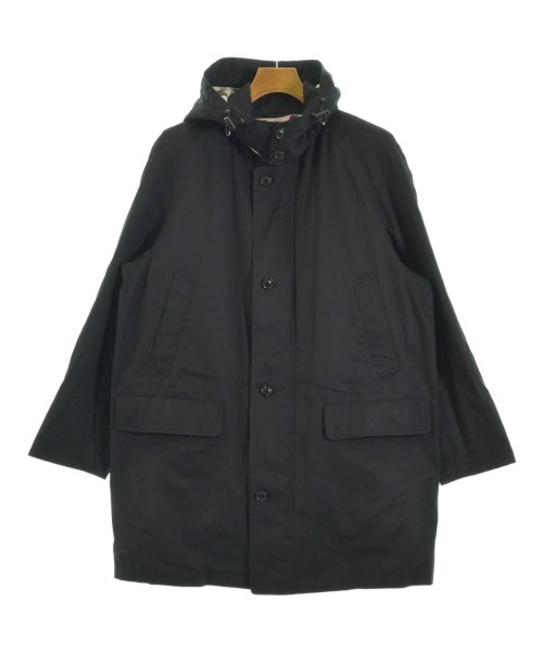 BURBERRY(バーバリー)その他 黒 サイズ:M/2200658583049