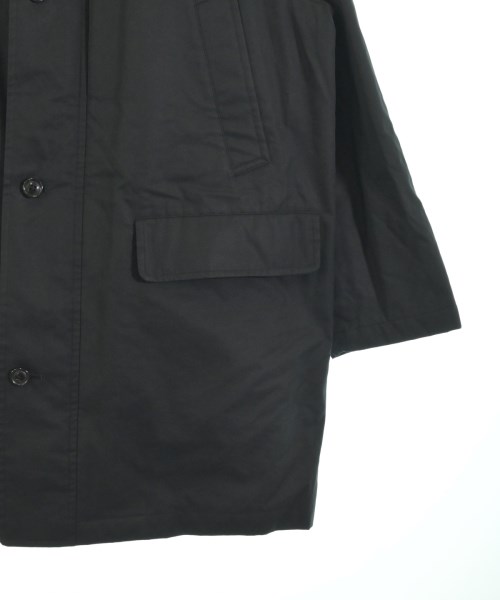 BURBERRY（バーバリー）その他 黒 サイズ:M メンズ/2200658583049