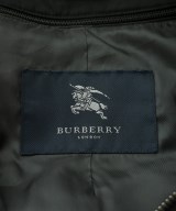 BURBERRY（バーバリー）その他 黒 サイズ:M メンズ/2200658583049