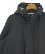 BURBERRY（バーバリー）その他 黒 サイズ:M メンズ/2200658583049