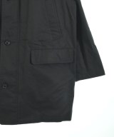 BURBERRY（バーバリー）その他 黒 サイズ:M メンズ/2200658583049