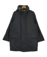 BURBERRY コート（その他）