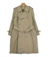 BURBERRY トレンチコート