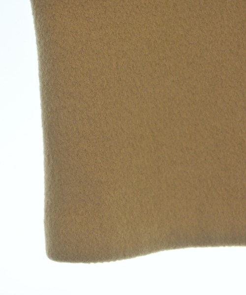 BURBERRY（バーバリー）ダッフルコート ベージュ サイズ:-(M位) メンズ/2200655142027