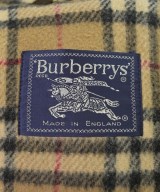 BURBERRY（バーバリー）ダッフルコート ベージュ サイズ:-(M位) メンズ/2200655142027
