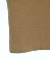 BURBERRY（バーバリー）ダッフルコート ベージュ サイズ:-(M位) メンズ/2200655142027