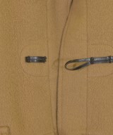 BURBERRY（バーバリー）ダッフルコート ベージュ サイズ:-(M位) メンズ/2200655142027