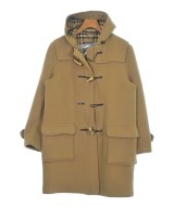 BURBERRY ダッフルコート