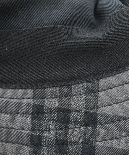 BURBERRY（バーバリー）その他 グレー サイズ:L メンズ/2200658924019