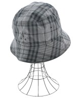 BURBERRY（バーバリー）その他 グレー サイズ:L メンズ/2200658924019