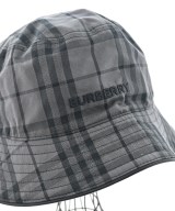 BURBERRY（バーバリー）その他 グレー サイズ:L メンズ/2200658924019