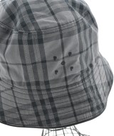 BURBERRY（バーバリー）その他 グレー サイズ:L メンズ/2200658924019