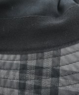 BURBERRY（バーバリー）その他 グレー サイズ:L メンズ/2200658924019