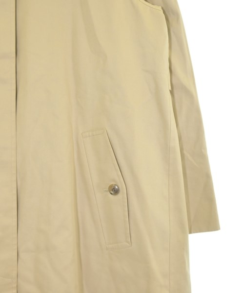 BURBERRY（バーバリー）その他 ベージュ サイズ:F レディース/2200658987021