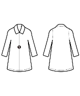 BURBERRY（バーバリー）その他 ベージュ サイズ:F レディース/2200658987021