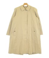 BURBERRY（バーバリー）その他 ベージュ サイズ:F レディース/2200658987021