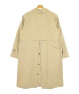 BURBERRY（バーバリー）その他 ベージュ サイズ:F レディース/2200658987021