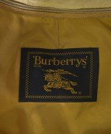 BURBERRY（バーバリー）その他 ベージュ サイズ:F レディース/2200658987021