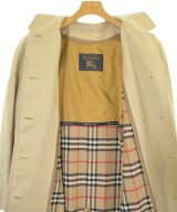 BURBERRY（バーバリー）その他 ベージュ サイズ:F レディース/2200658987021