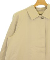 BURBERRY（バーバリー）その他 ベージュ サイズ:F レディース/2200658987021