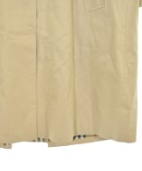 BURBERRY（バーバリー）その他 ベージュ サイズ:F レディース/2200658987021