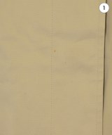 BURBERRY（バーバリー）その他 ベージュ サイズ:F レディース/2200658987021