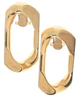 BURBERRY ピアス・イヤリング