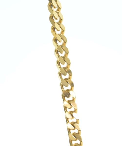 BURBERRY（バーバリー）ショルダーバッグ 茶 サイズ:- レディース/2200659026095