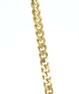 BURBERRY（バーバリー）ショルダーバッグ 茶 サイズ:- レディース/2200659026095