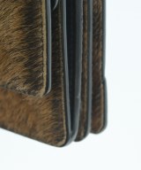 BURBERRY（バーバリー）ショルダーバッグ 茶 サイズ:- レディース/2200659026095