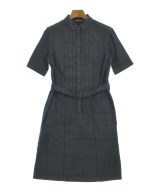 BURBERRY ワンピース