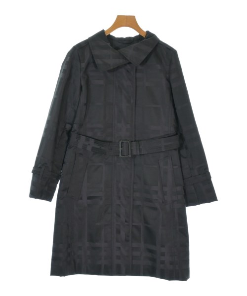 BURBERRY(バーバリー)その他 黒 サイズ:38(S位)/2200659211040