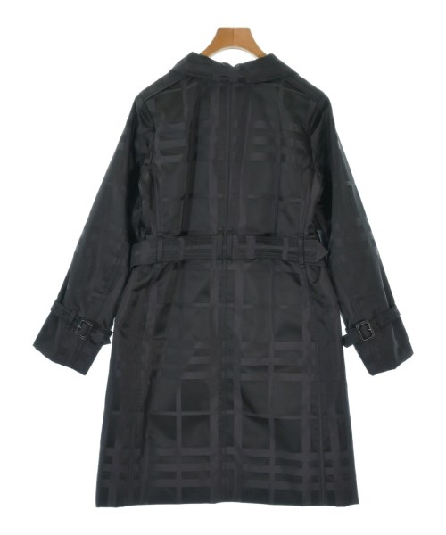 BURBERRY（バーバリー）その他 黒 サイズ:38(S位) レディース/2200659211040