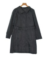 BURBERRY（バーバリー）その他 黒 サイズ:38(S位) レディース/2200659211040