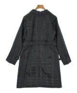 BURBERRY（バーバリー）その他 黒 サイズ:38(S位) レディース/2200659211040
