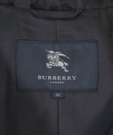 BURBERRY（バーバリー）その他 黒 サイズ:38(S位) レディース/2200659211040