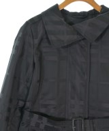 BURBERRY（バーバリー）その他 黒 サイズ:38(S位) レディース/2200659211040