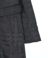 BURBERRY（バーバリー）その他 黒 サイズ:38(S位) レディース/2200659211040