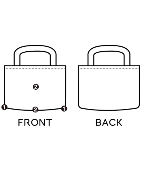BURBERRY（バーバリー）トートバッグ 黄 サイズ:- レディース/2200659219084