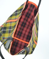 BURBERRY（バーバリー）トートバッグ 黄 サイズ:- レディース/2200659219084