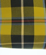 BURBERRY（バーバリー）トートバッグ 黄 サイズ:- レディース/2200659219084