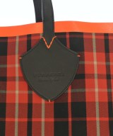 BURBERRY（バーバリー）トートバッグ 黄 サイズ:- レディース/2200659219084