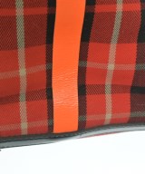 BURBERRY（バーバリー）トートバッグ 黄 サイズ:- レディース/2200659219084