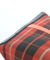 BURBERRY（バーバリー）トートバッグ 黄 サイズ:- レディース/2200659219084