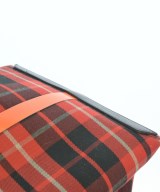 BURBERRY（バーバリー）トートバッグ 黄 サイズ:- レディース/2200659219084