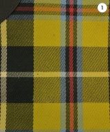 BURBERRY（バーバリー）トートバッグ 黄 サイズ:- レディース/2200659219084