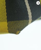 BURBERRY（バーバリー）トートバッグ 黄 サイズ:- レディース/2200659219084